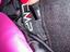 Immagine 5