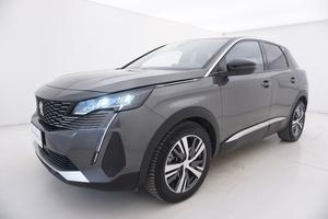 Peugeot 3008 Hybrid Allure BR658016 1.6 Plug-In Hy