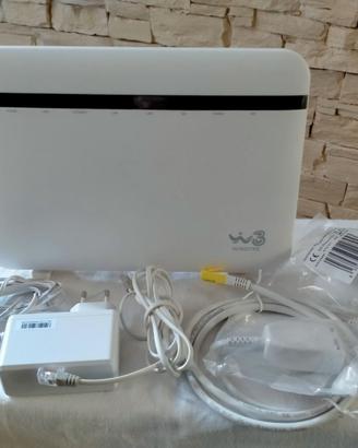Modem