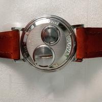 Orologio Bulova Space View