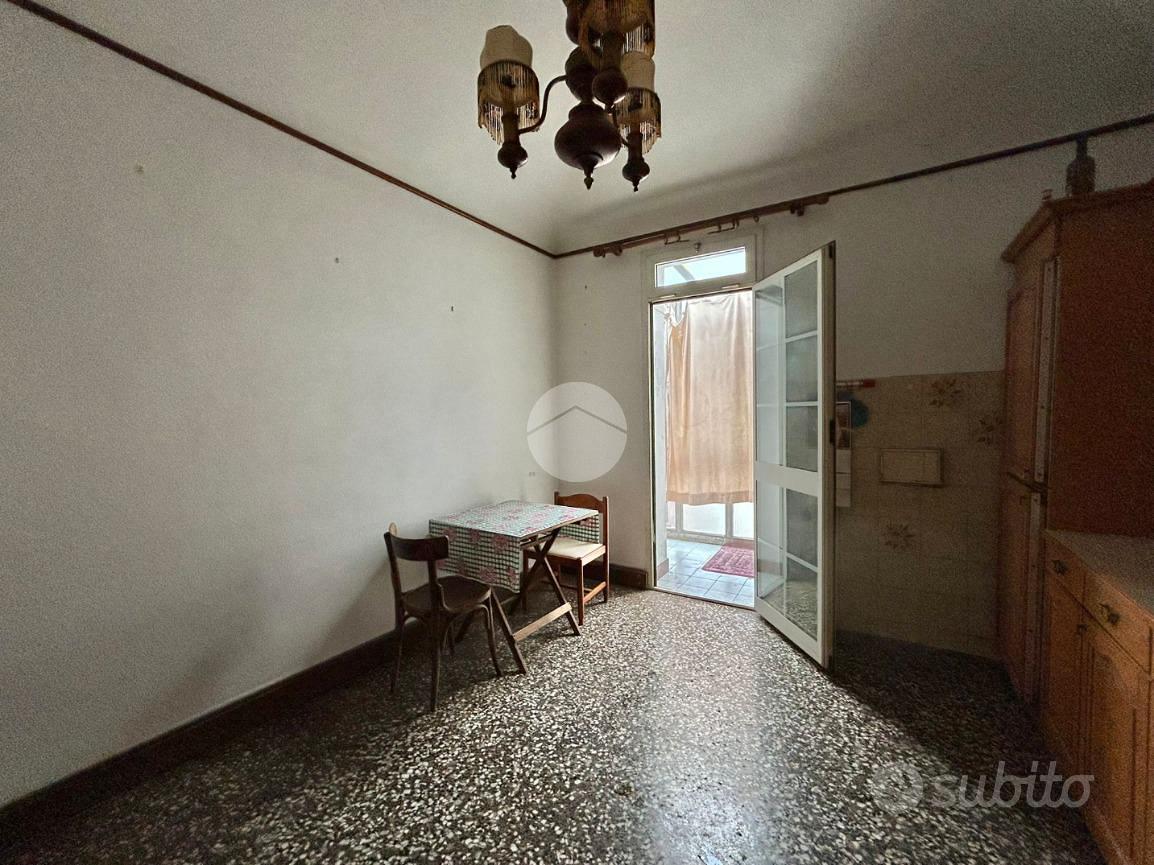 Appartamento – Savona, Rusca - Vista 5