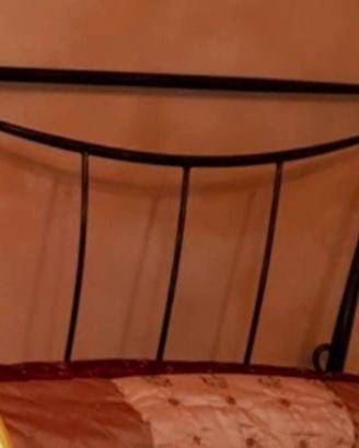 letto