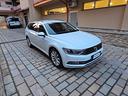 volkswagen-passat-variant-2-0-tdi-dsg-executive-bl