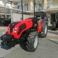 Trattore A. Carraro AF 2.85 N - Nuovo - PROMOZIONE