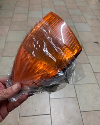 bmw  frecce per e 46 dx e sx