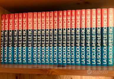 Enciclopedia