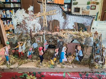 Presepe