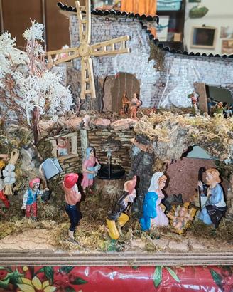 Presepe