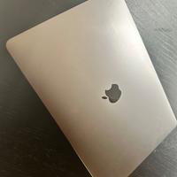 MacBook Air 13,3 Retina 2019
