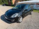 renault-clio-storia-1-2-5-porte-confort