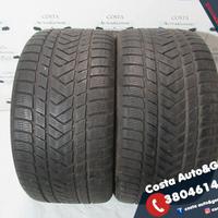 285 35 20 Pirelli 2019 85% 285 35 R20
