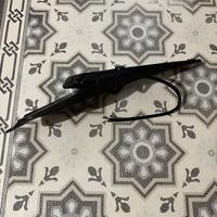 Coda Moto Cross Enduro