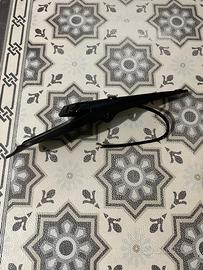 Coda Moto Cross Enduro