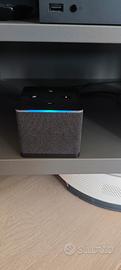 Amazon Fire TV Cube 3ª generazione