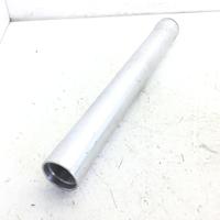 FODERO FORCELLA DX-SX DUCATI HYPERMOTARD 796 800 2