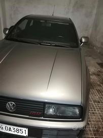 WV Corrado 1800 16v