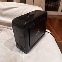 Gruppo dincintinuita APC UPS (2 anni)