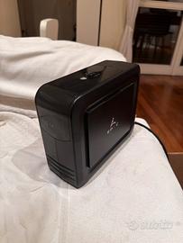 Gruppo dincintinuita APC UPS (2 anni)