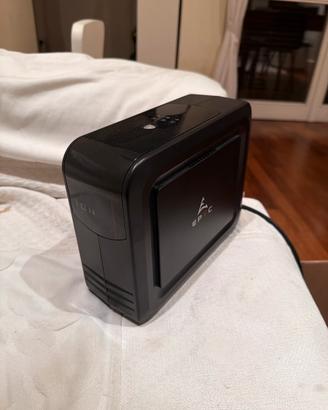 Gruppo dincintinuita APC UPS (2 anni)