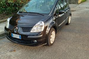 Renault modus