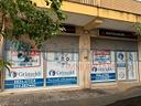 locale-commerciale-viale-mellusi