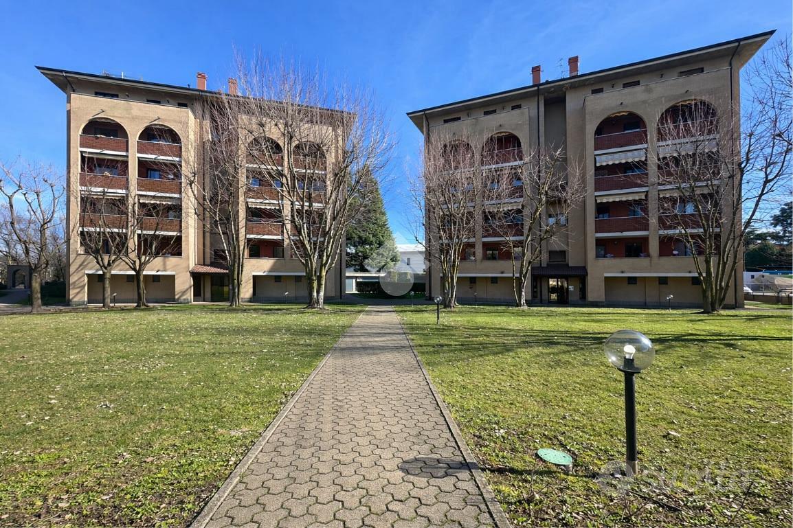 Appartamento – MB - Vista 2