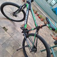 BICI MTB 29 
