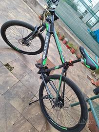 BICI MTB 29 