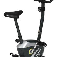 cyclette diadora fitness