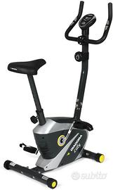 cyclette diadora fitness