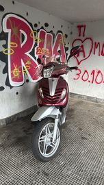 hupper 150 santo domingo