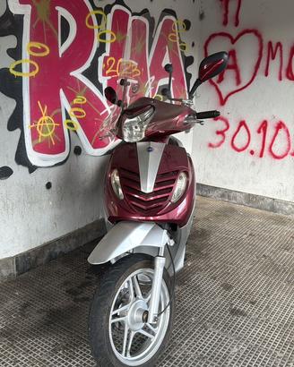 hupper 150 santo domingo