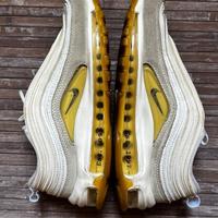 Nike Air Max 97 “Est. 1997”