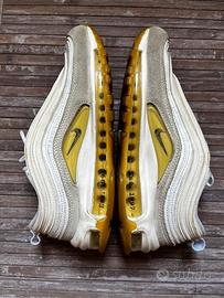 Nike Air Max 97 “Est. 1997”