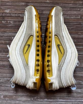 Nike Air Max 97 “Est. 1997”