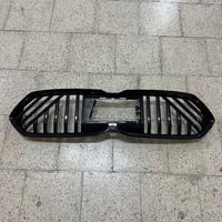 mascherina BMW serie 1 F70