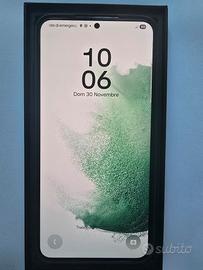 Samsung Galaxy S22+ 128GB