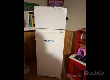 frigorigero/congeltore