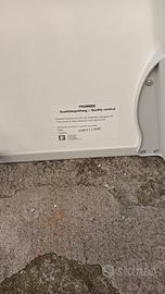 lavagna in plexiglass 