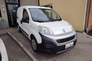 FIAT Fiorino 1.3 MJT 80CV Cargo IVA INCLUSA