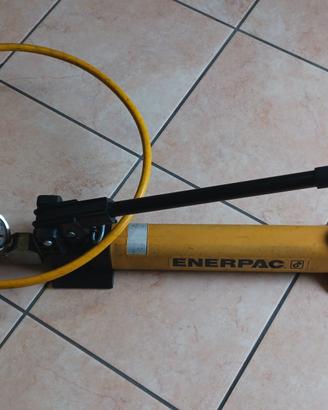pompa manuale enerpc