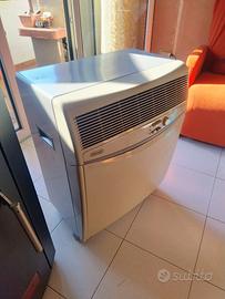 pinguino DeLonghi CT300