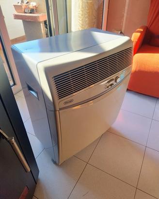 pinguino DeLonghi CT300