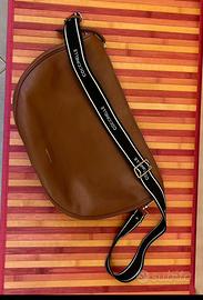 Borsa Cocinelle