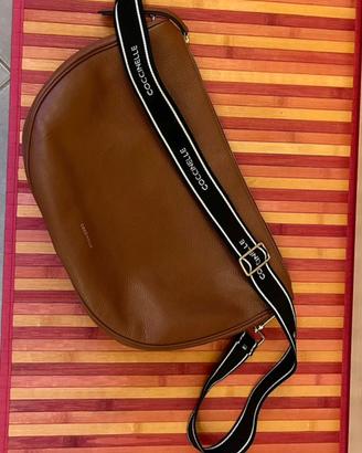 Borsa Cocinelle