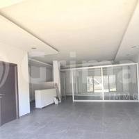 Laboratorio Quarto [Cod. rif 3276461ACG]