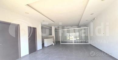 Laboratorio Quarto [Cod. rif 3276461ACG]