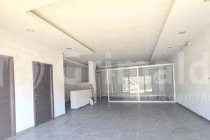 Laboratorio Quarto [Cod. rif 3276461ACG]