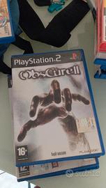 Giochi PS2/PC  affari 