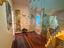 Immagine 24